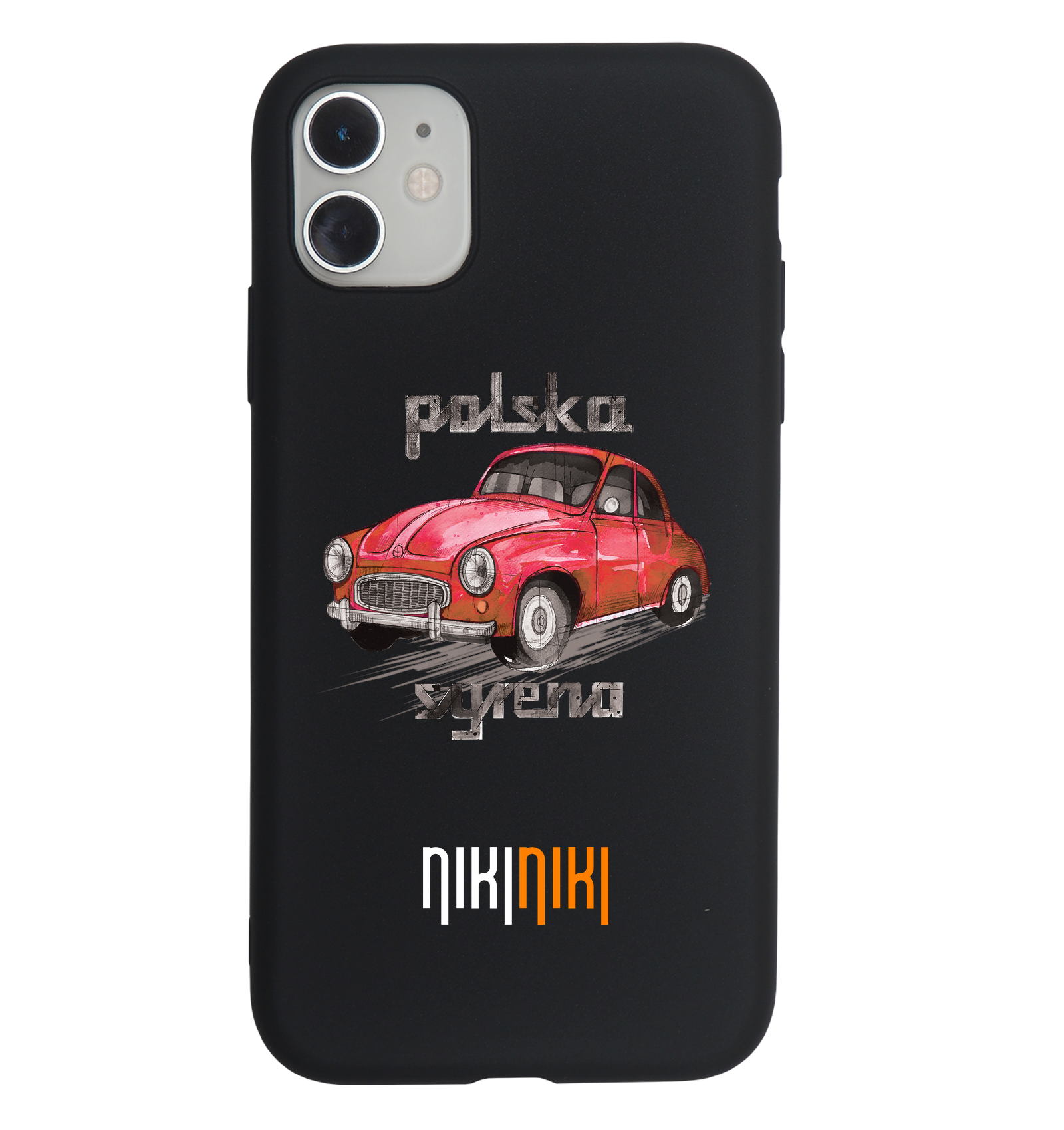 NIK-ETUI-STDCZ-SYRENA-CZE