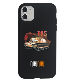 NIK-ETUI-STDCZ-TKS-BRA