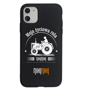 NIK-ETUI-STDCZ-TRAKTO