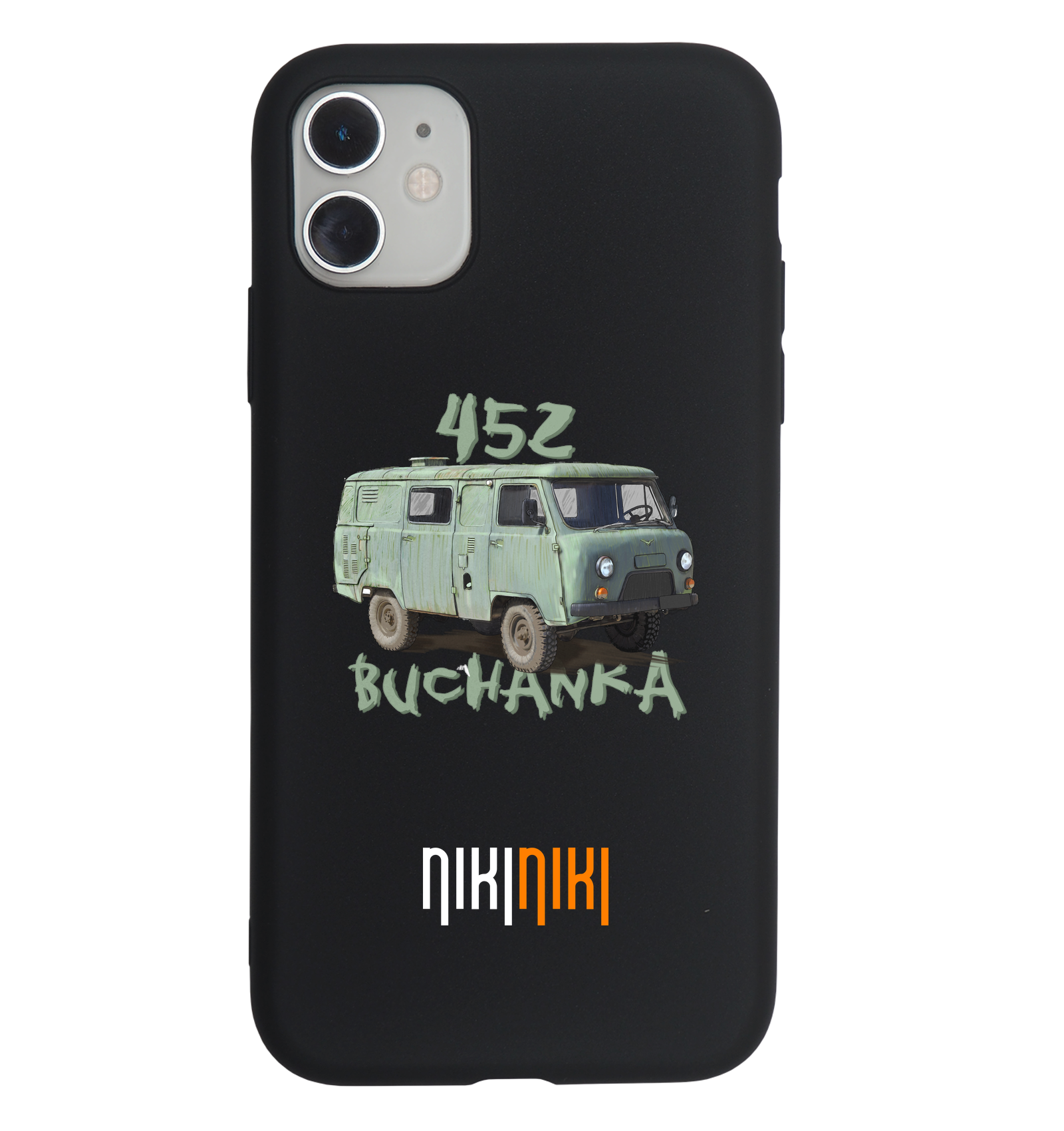 NIK-ETUI-STDCZ-UAZ452