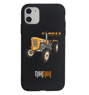 NIK-ETUI-STDCZ-UR4011-ZOL