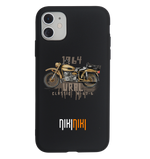 NIK-ETUI-STDCZ-URAL
