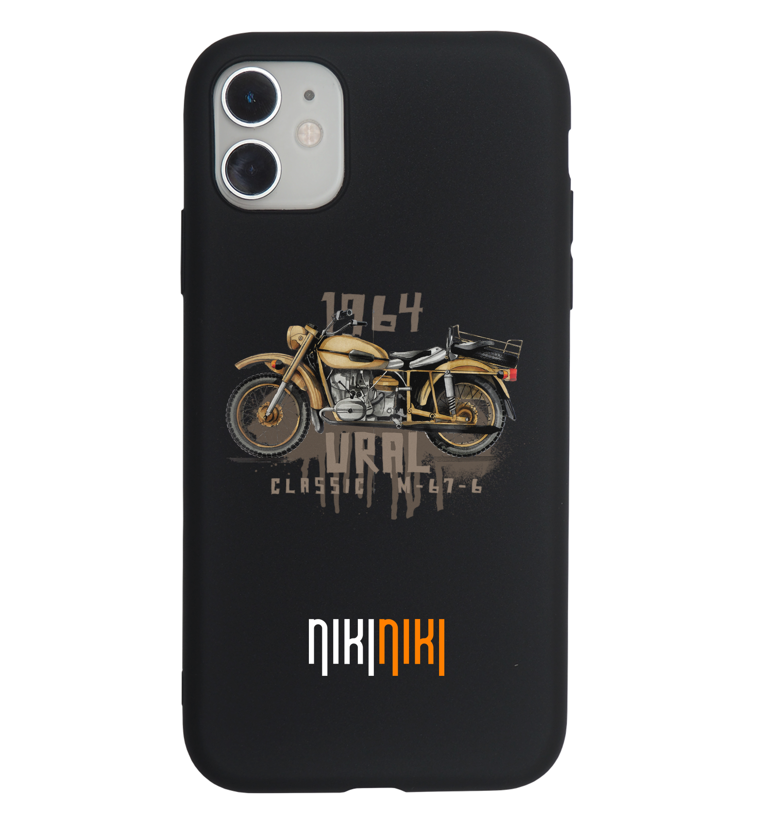 NIK-ETUI-STDCZ-URAL