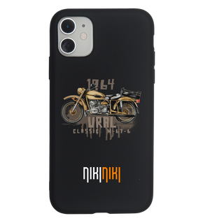 NIK-ETUI-STDCZ-URAL