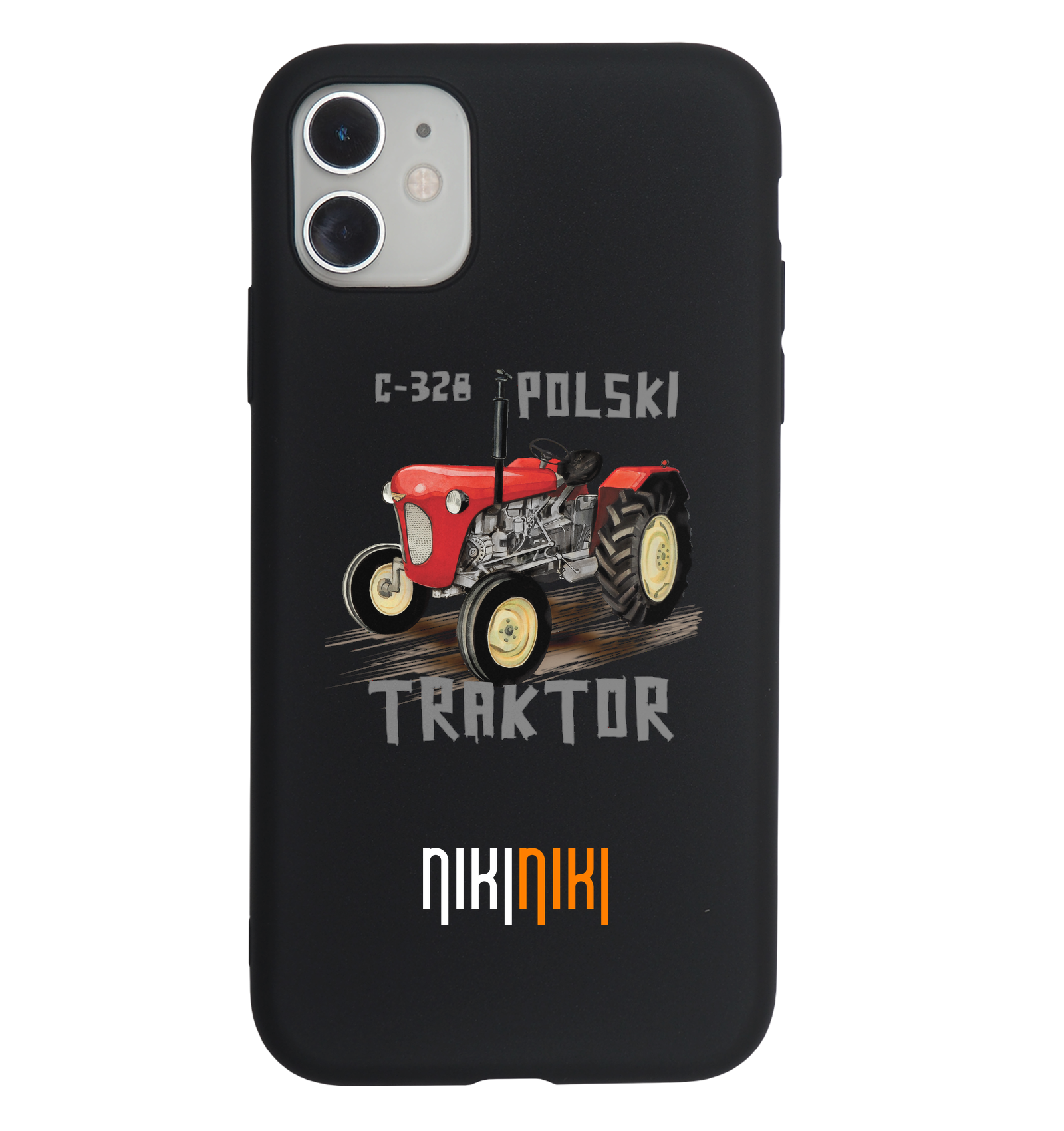 NIK-ETUI-STDCZ-URS328-CZE