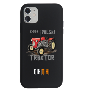 NIK-ETUI-STDCZ-URS328-CZE