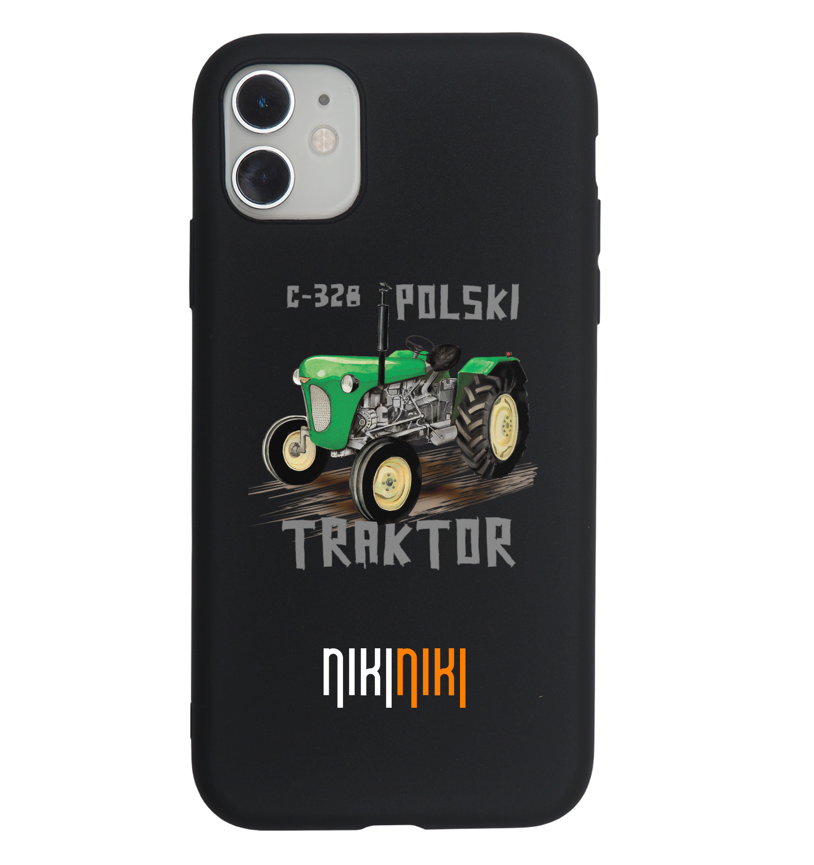 NIK-ETUI-STDCZ-URS328-ZIE