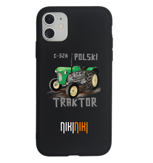 NIK-ETUI-STDCZ-URS328-ZIE