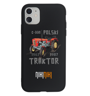 NIK-ETUI-STDCZ-URS330-CZE