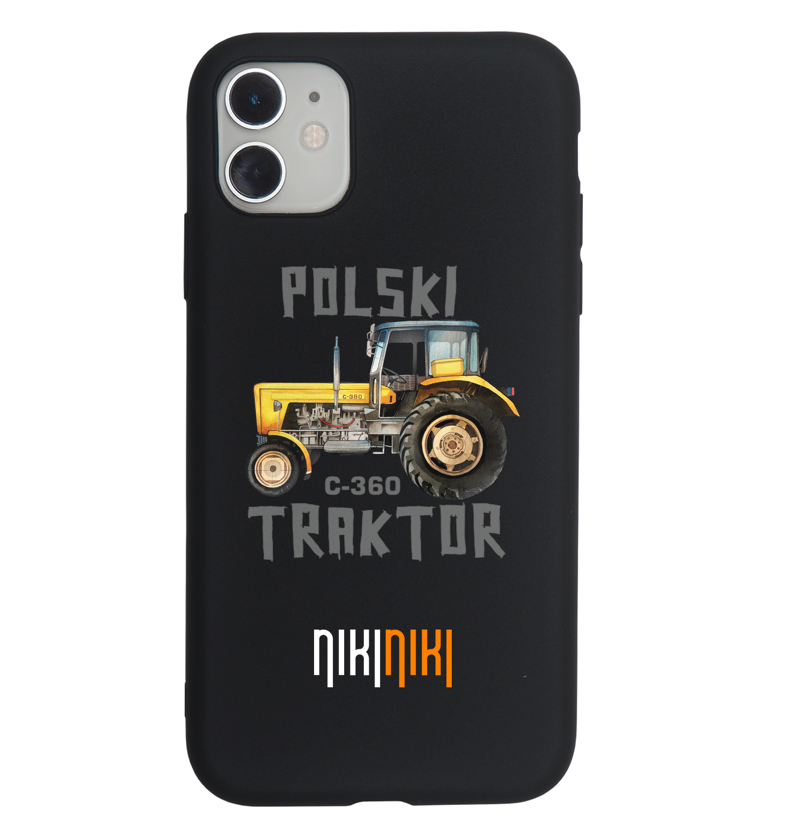 NIK-ETUI-STDCZ-URS360-CZE