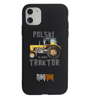NIK-ETUI-STDCZ-URS360-CZE