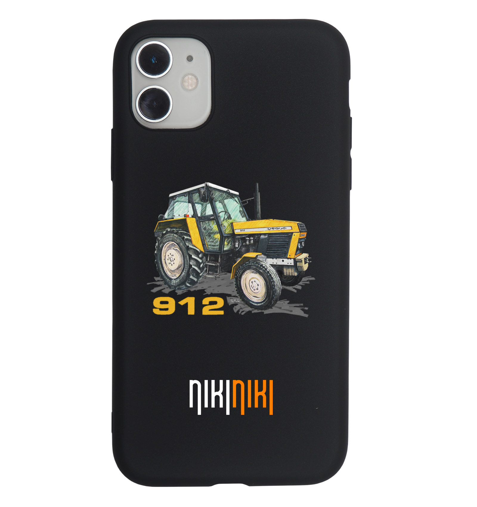NIK-ETUI-STDCZ-URS912-ZOL