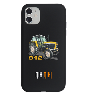 NIK-ETUI-STDCZ-URS912-ZOL