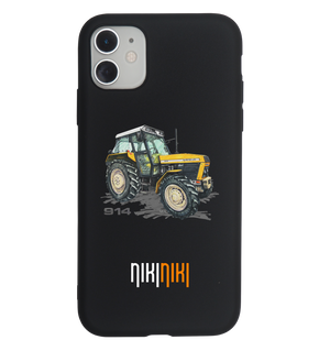 NIK-ETUI-STDCZ-URS914-ZOL