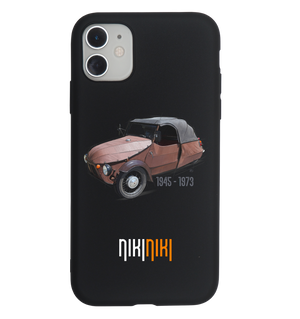 NIK-ETUI-STDCZ-VELORE