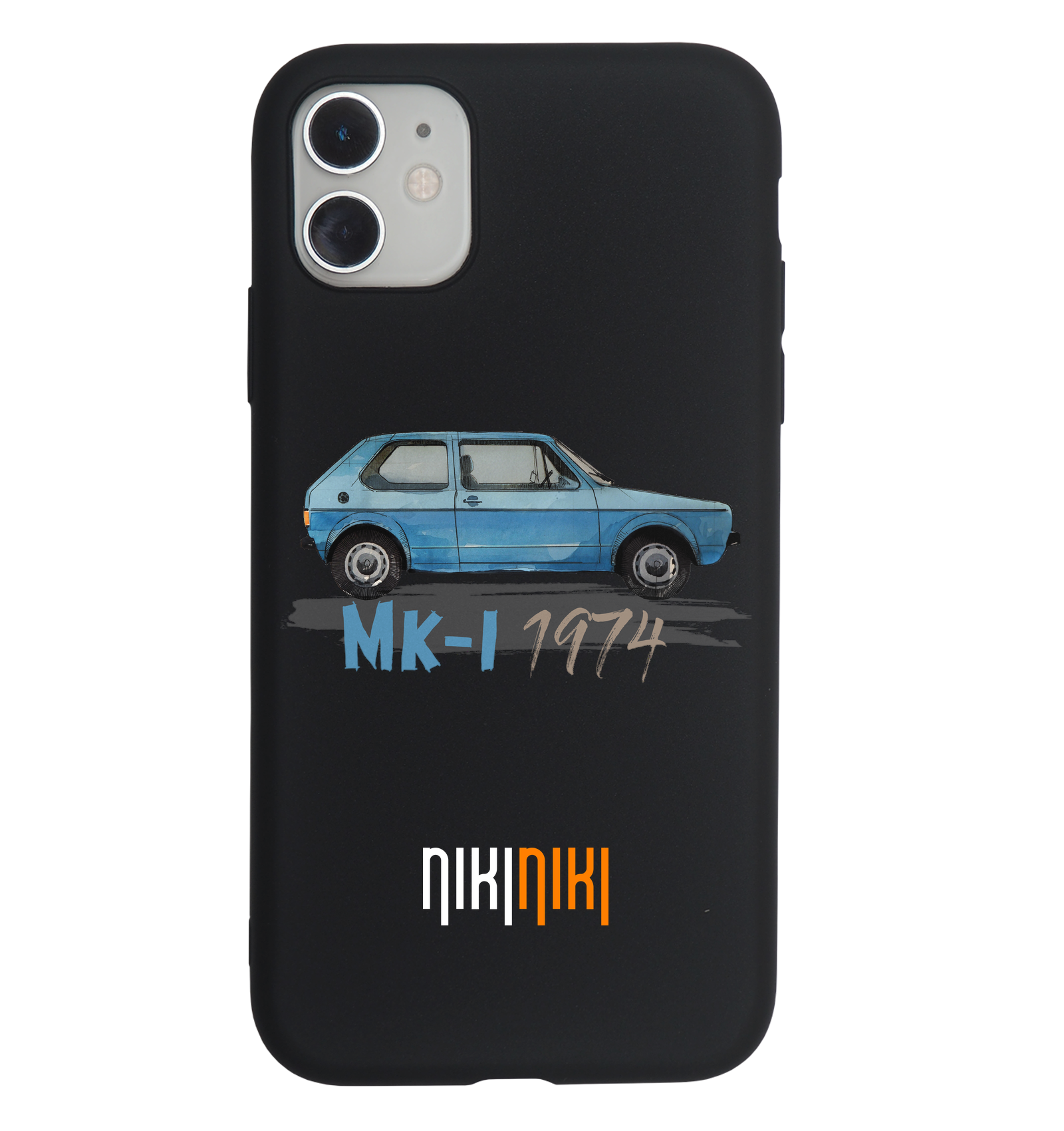 NIK-ETUI-STDCZ-VWGOL1-NIE