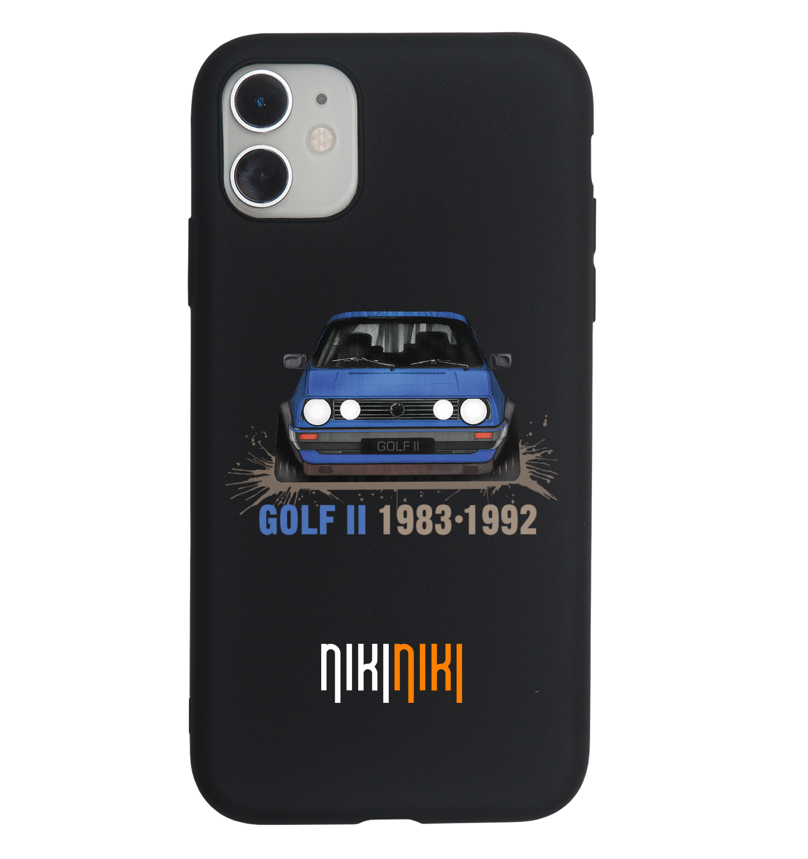 NIK-ETUI-STDCZ-VWGOL2-NIE