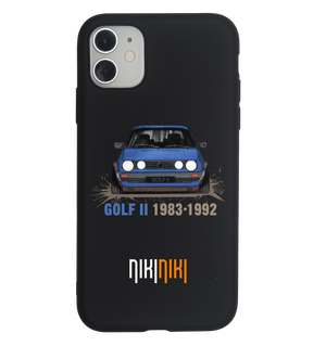 NIK-ETUI-STDCZ-VWGOL2-NIE