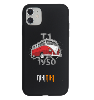 NIK-ETUI-STDCZ-VWT1-CZE