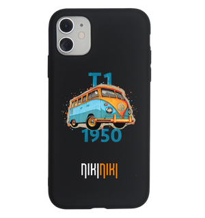 NIK-ETUI-STDCZ-VWT1-NIE