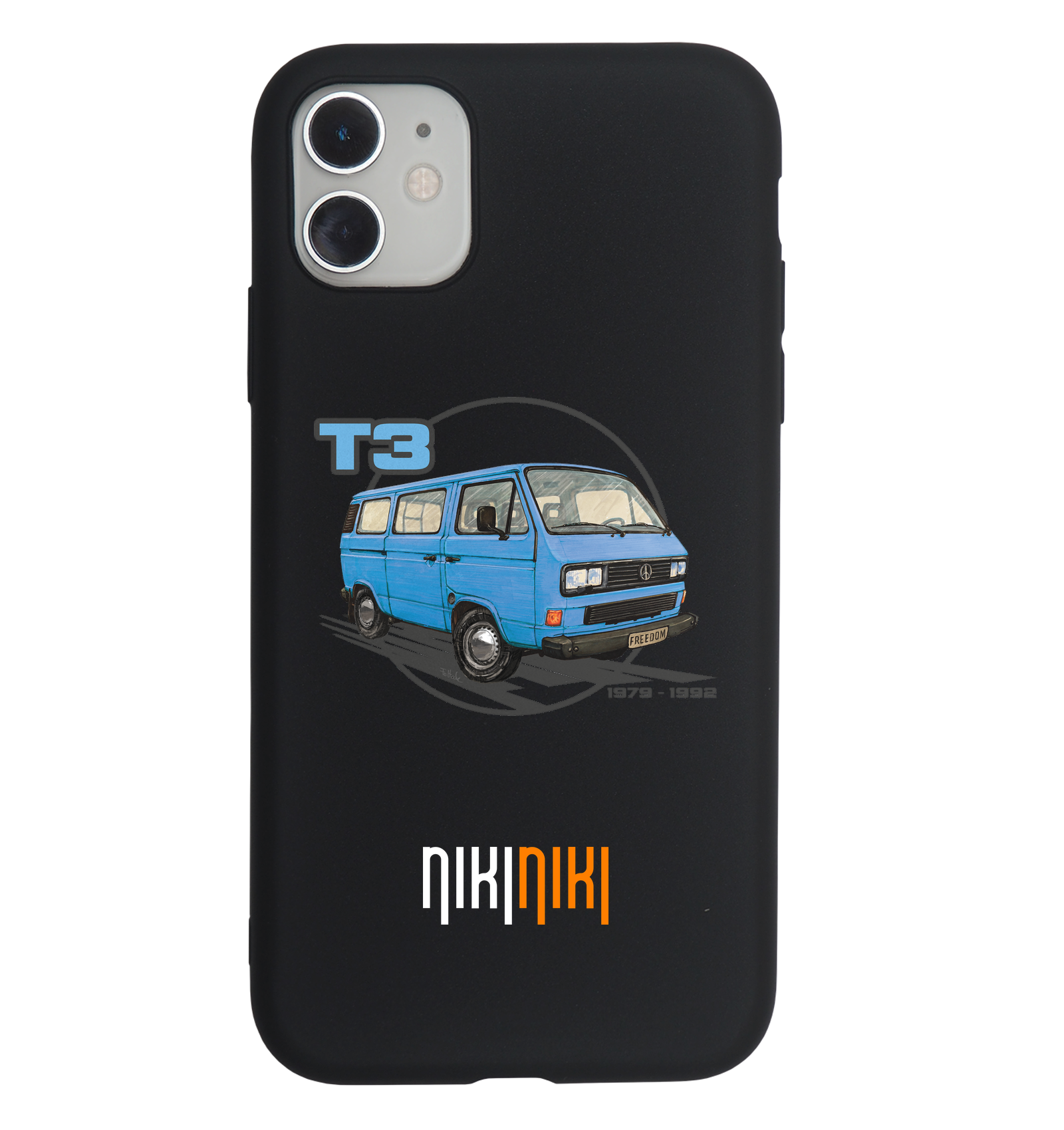 NIK-ETUI-STDCZ-VWT3-NIE