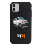 NIK-ETUI-STDCZ-VWT4-BIA