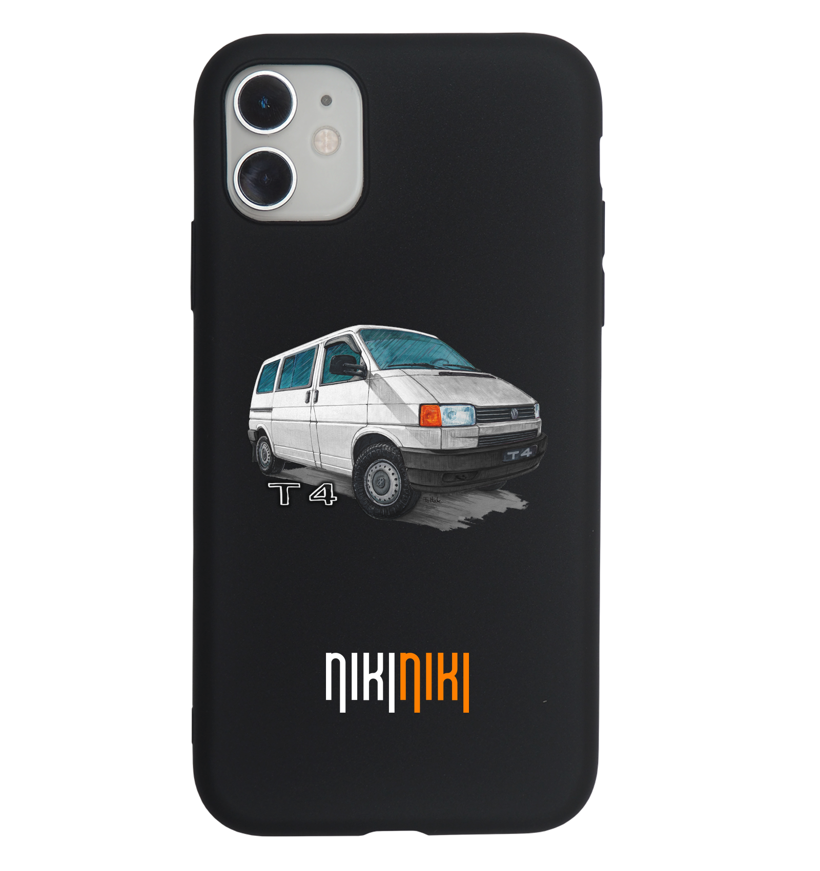 NIK-ETUI-STDCZ-VWT4-BIA