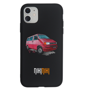 NIK-ETUI-STDCZ-VWT4-CZE