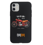 NIK-ETUI-STDCZ-WFMM06