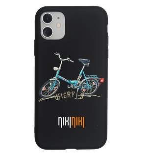 NIK-ETUI-STDCZ-WIGRY3-NIE