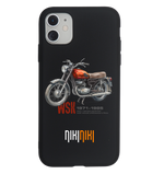NIK-ETUI-STDCZ-WSK