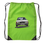 NIK-PLE-STDLI-BMW323-BIA