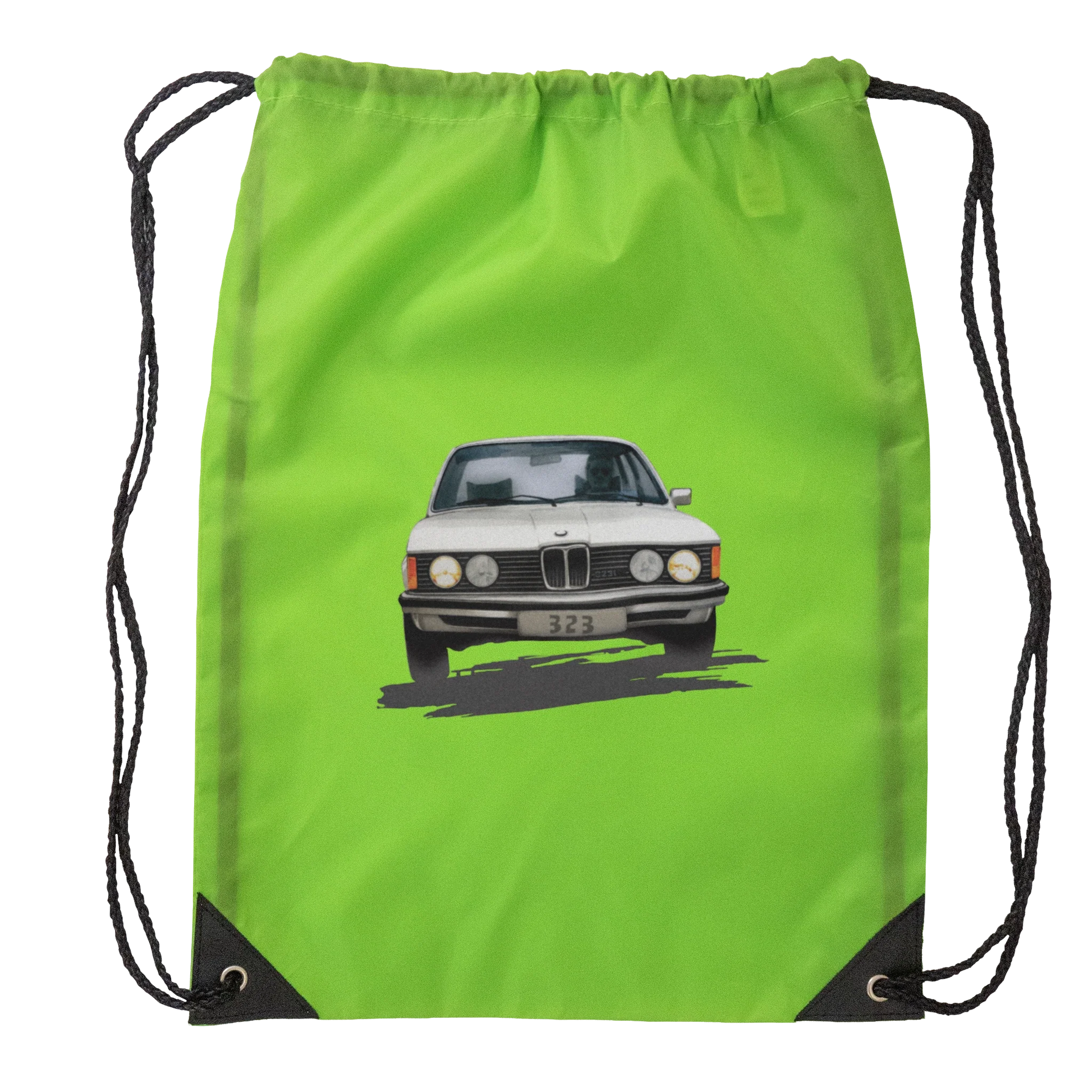 NIK-PLE-STDLI-BMW323-BIA