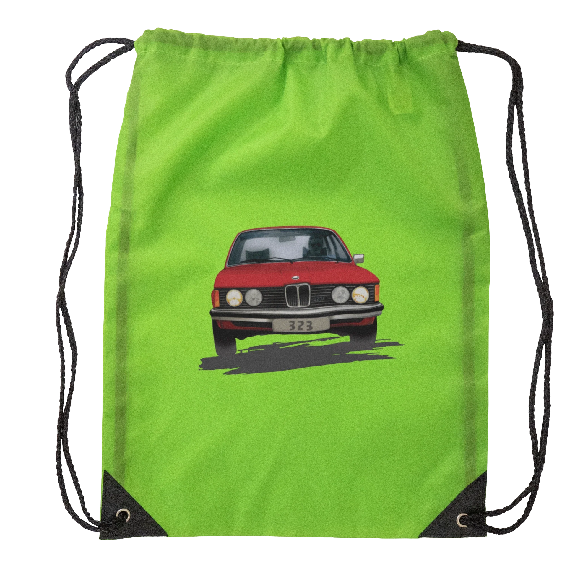 NIK-PLE-STDLI-BMW323-CZE