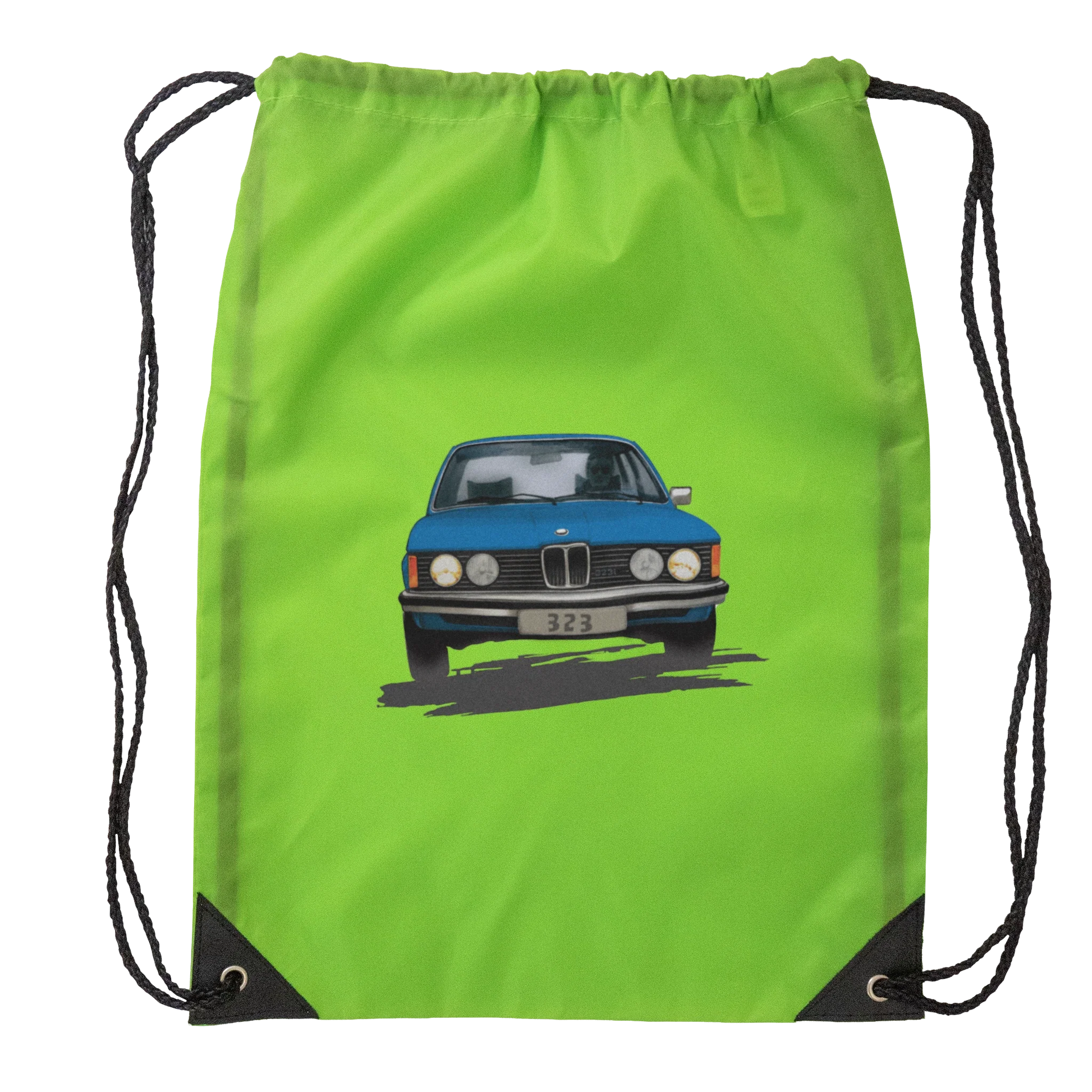 NIK-PLE-STDLI-BMW323-NIE