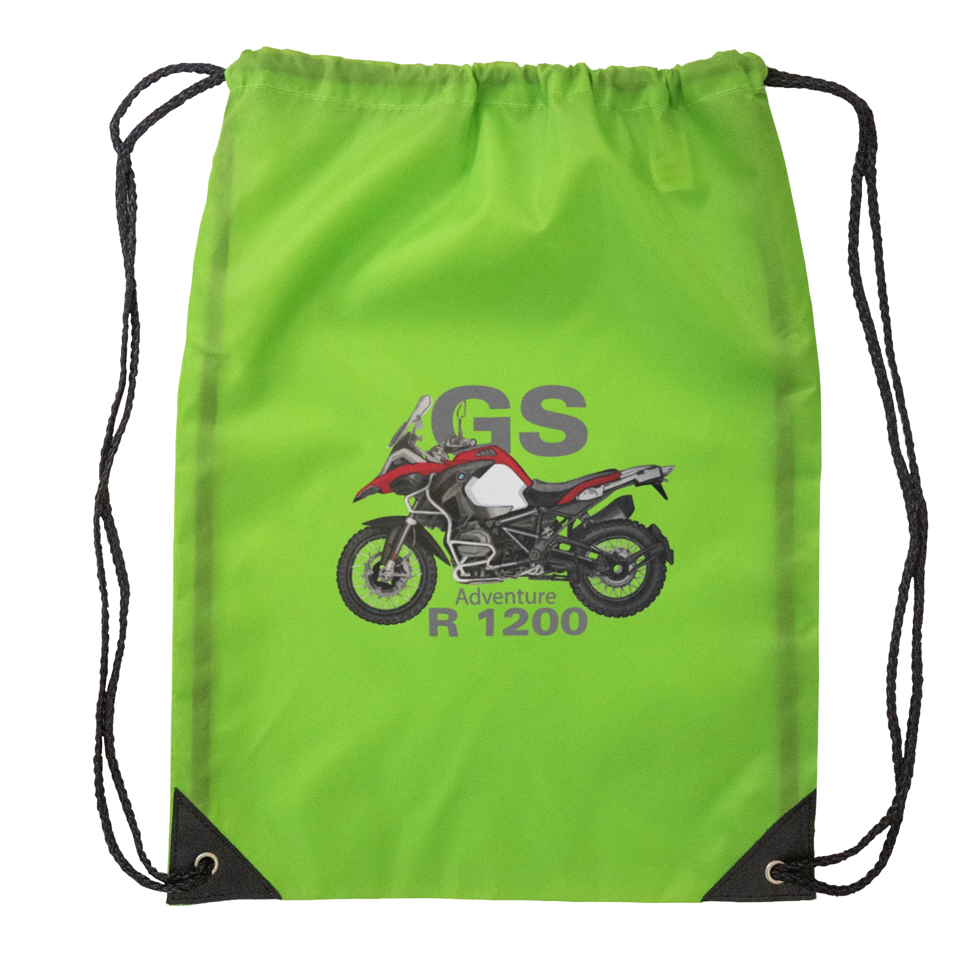 NIK-PLE-STDLI-BMWGS-CZE