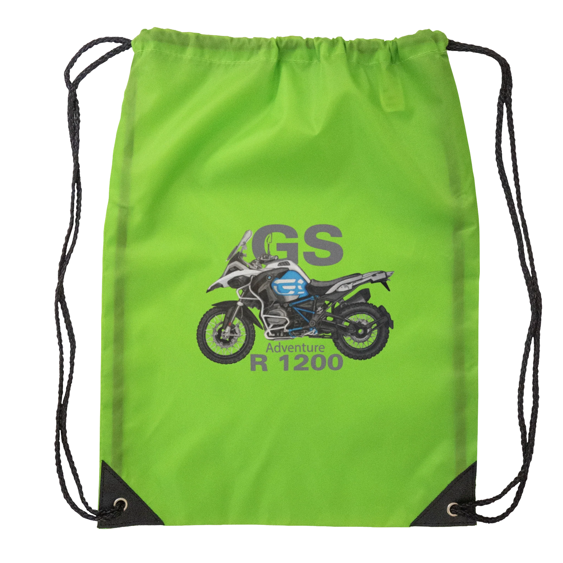 NIK-PLE-STDLI-BMWGS-NIE