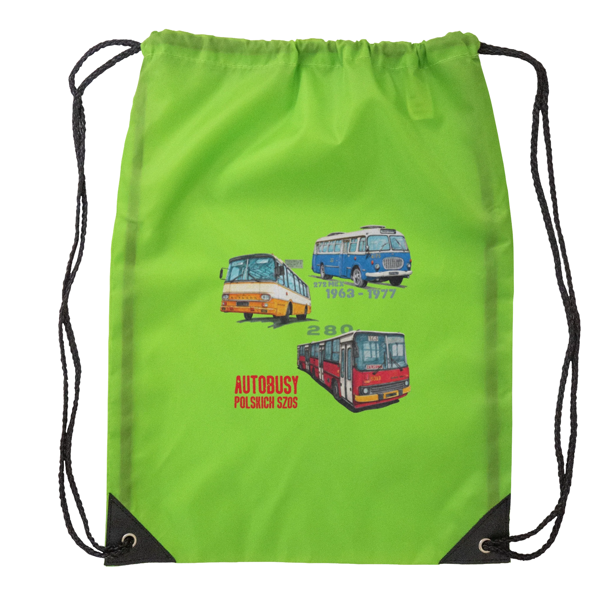 NIK-PLE-STDLI-BUSMIX