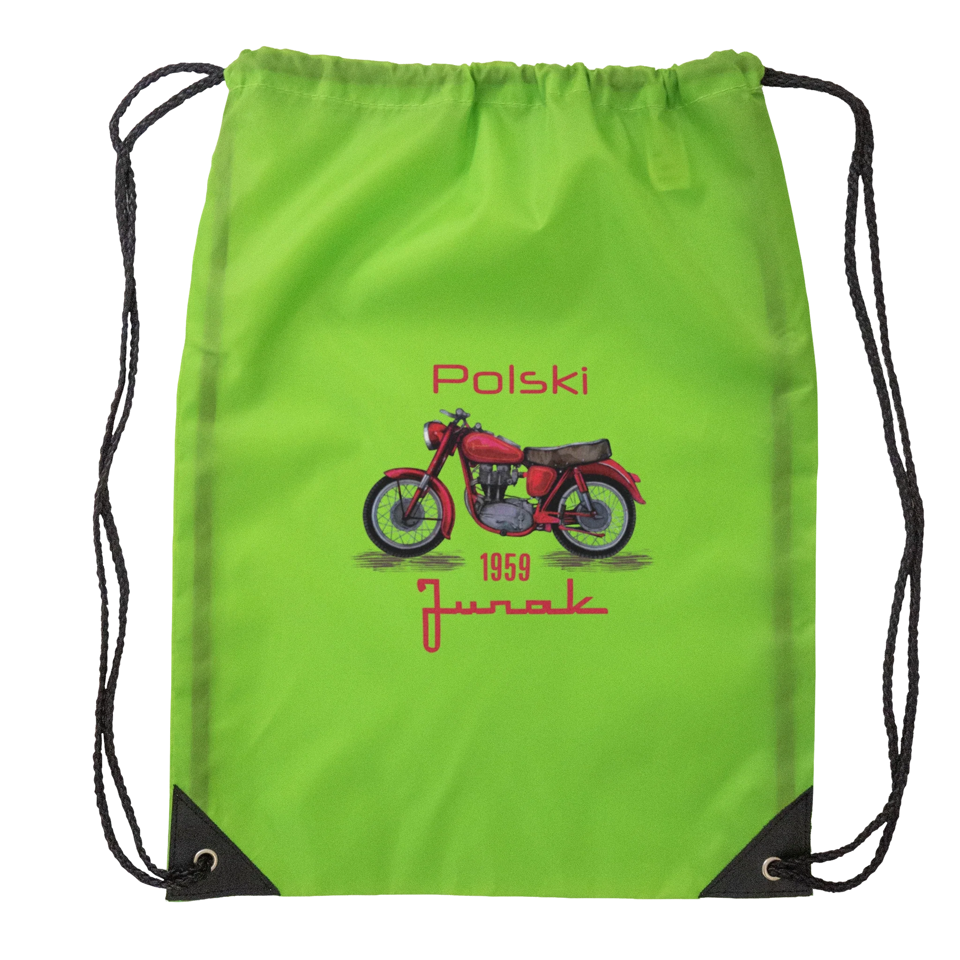 NIK-PLE-STDLI-JUNAK