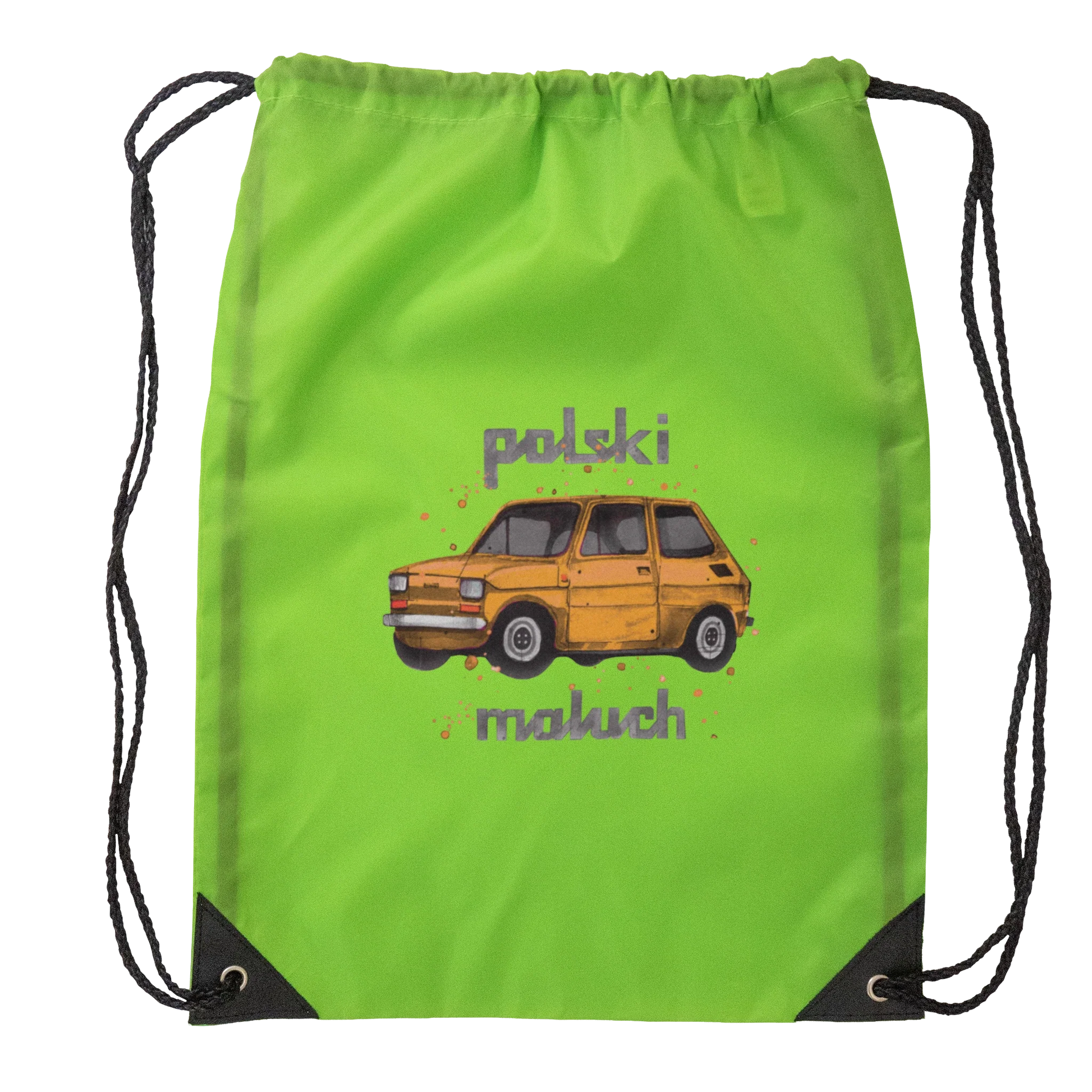 NIK-PLE-STDLI-MALUCH-POM