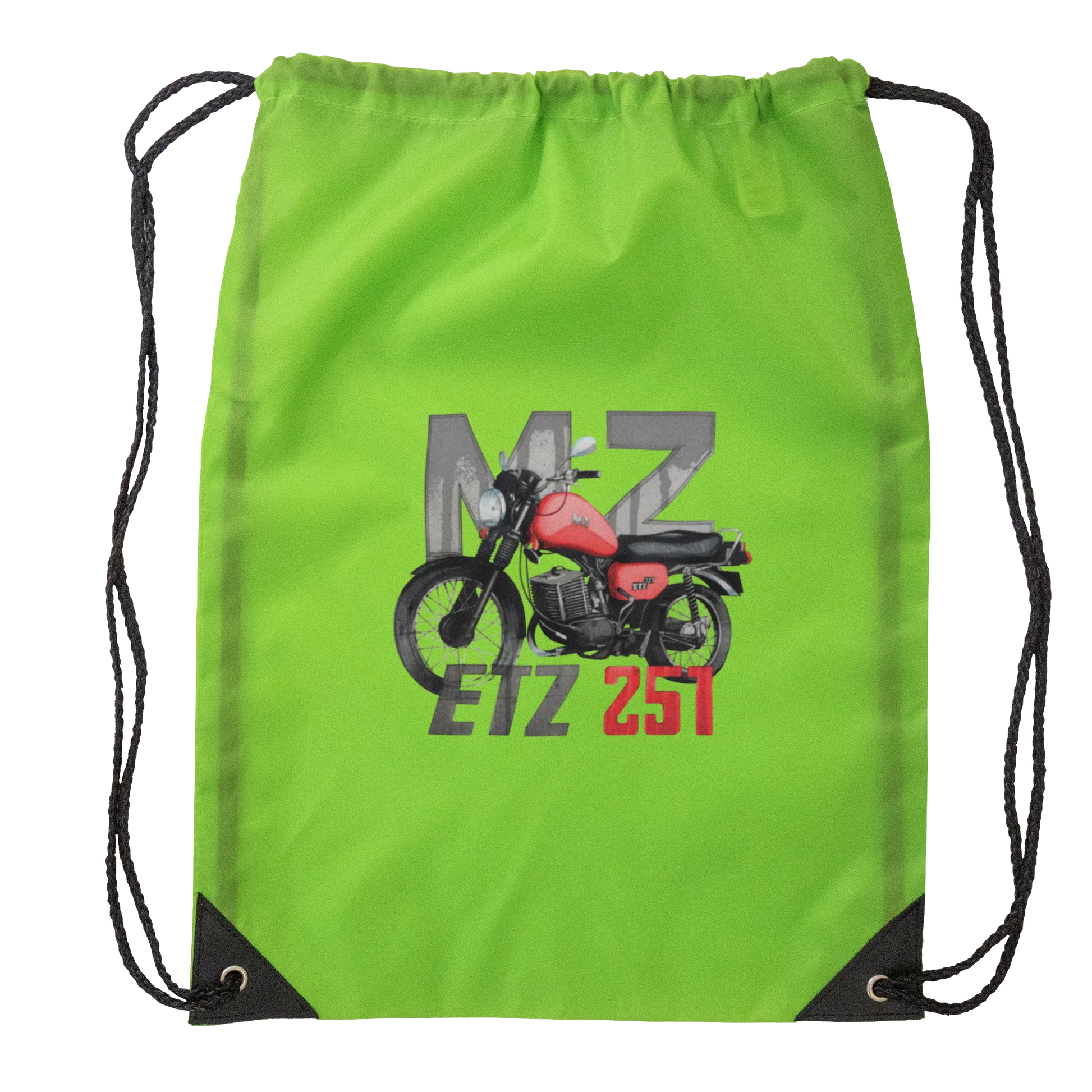 NIK-PLE-STDLI-MZ251-CZE