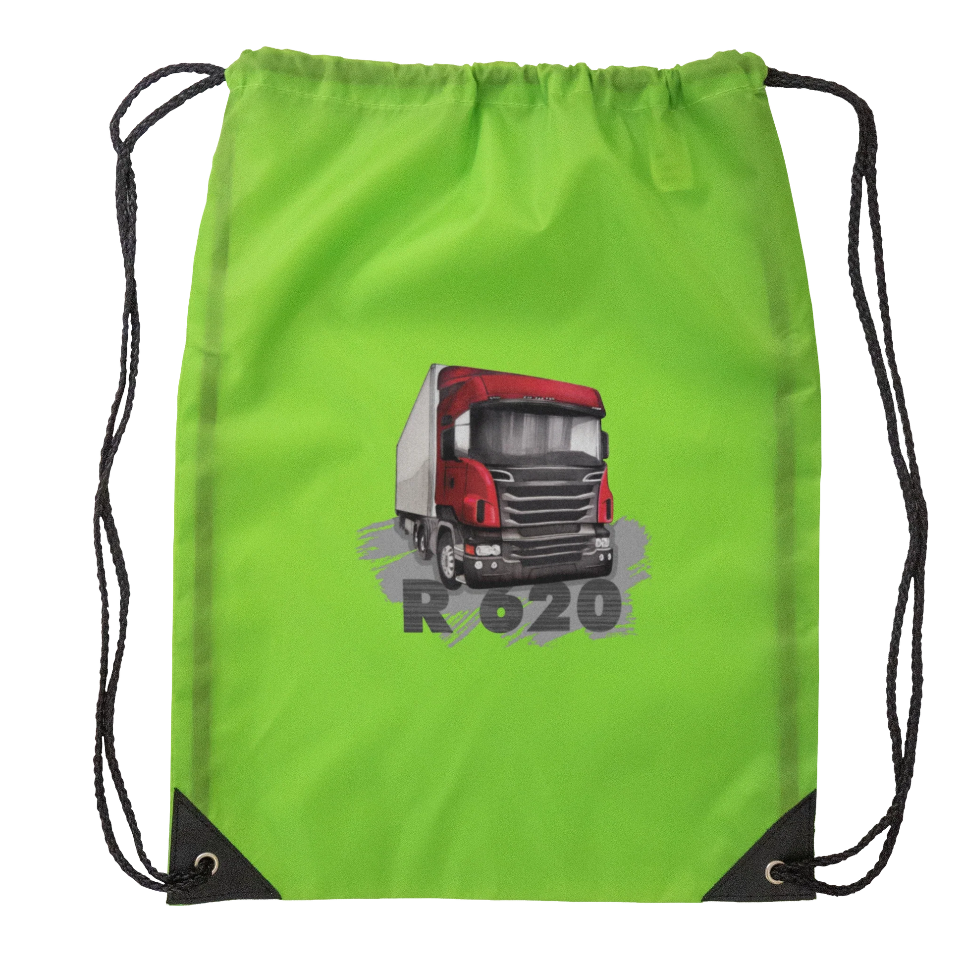 NIK-PLE-STDLI-SCANIA
