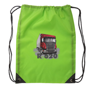 NIK-PLE-STDLI-SCANIA