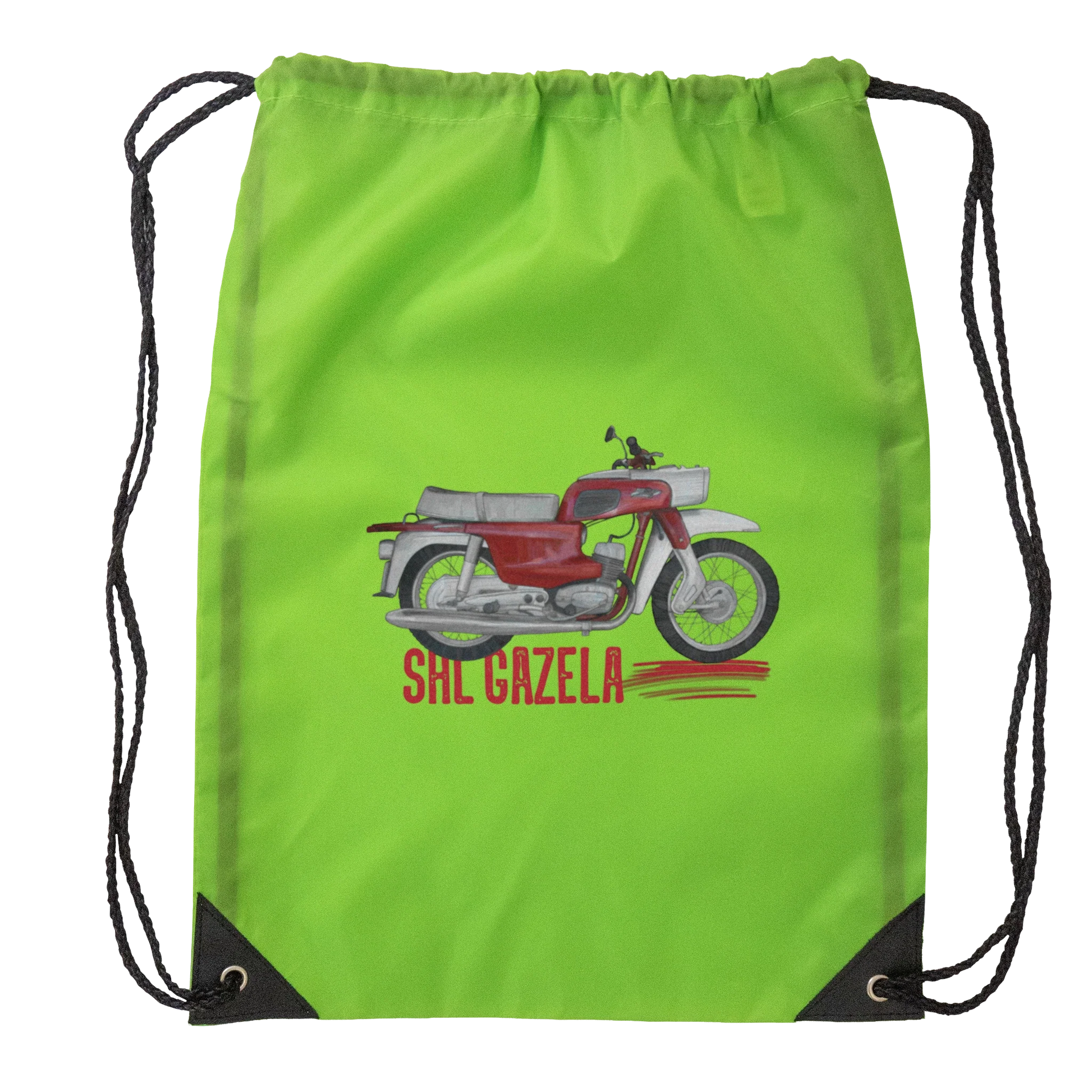 NIK-PLE-STDLI-SHLGAZ