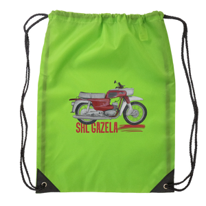 NIK-PLE-STDLI-SHLGAZ