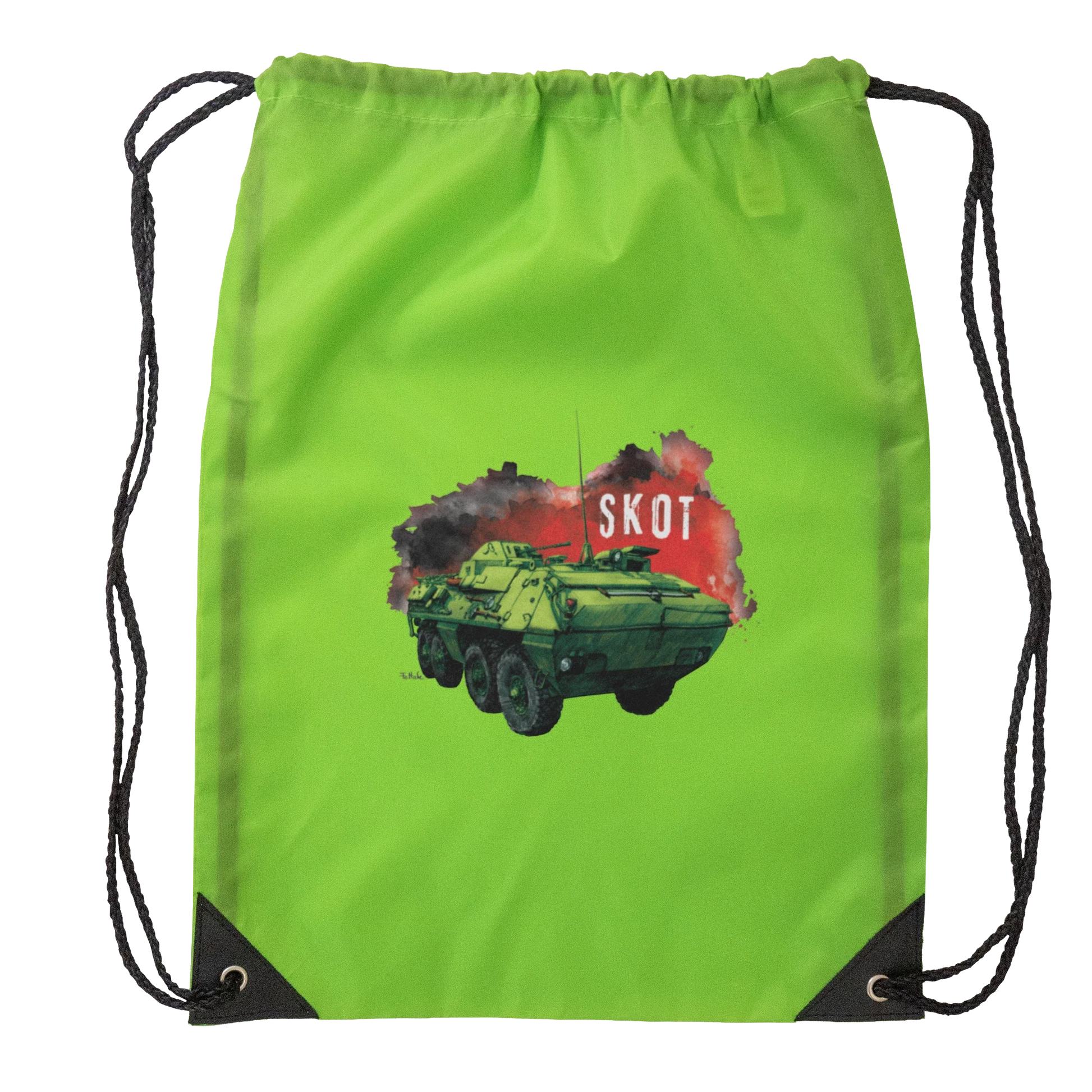 NIK-PLE-STDLI-SKOT-KOL