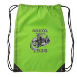 NIK-PLE-STDLI-SOKOL