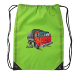 NIK-PLE-STDLI-STA200-CZE