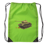 NIK-PLE-STDLI-T34RUD
