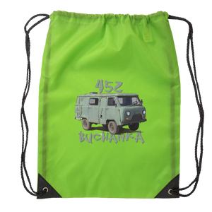 NIK-PLE-STDLI-UAZ452